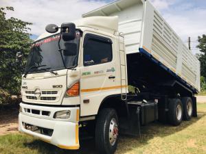 มาใหม่อีกแล้วครับ 344ปี55 เบรกแห้ง สภาพดี 